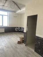 Лот: 25295621. Фото: 6. коммерческая , посёлок Солонцы...