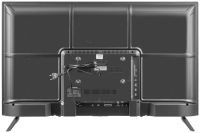 Лот: 19411140. Фото: 6. Телевизор StarWind SW-LED40SB300