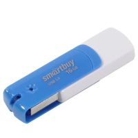 Лот: 22225249. Фото: 2. USB Flash 16 GB USB 3.0. Носители информации