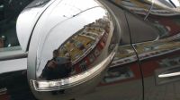 Лот: 7549276. Фото: 17. Автомойка! Профессиональная химчистка...