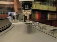 Лот: 5657945. Фото: 4. Проигрыватель Арктур-006. Красноярск