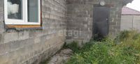 Лот: 25296571. Фото: 15. 5-комн. и более дом , ДНТ Изумрудный...
