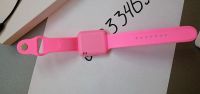 Лот: 9136207. Фото: 9. Смарт часы Lemfo G11 Smart Watch...