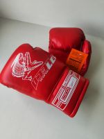 Лот: 16249813. Фото: 2. Перчатки боксерские Leco Pro 8... Обмундирование и экипировка