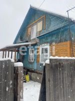 Лот: 25294667. Фото: 11. 3-комн. дом , Дивногорск Садовая...