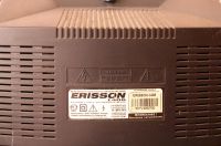 Лот: 7397114. Фото: 3. Erisson-1406. Бытовая техника
