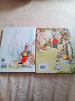 Лот: 18331224. Фото: 5. Рене клок Лесные истории 2 тома