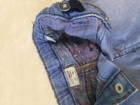 Лот: 13618388. Фото: 3. Джинсы Zara, 92 размер. Дети растут