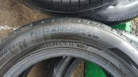 Лот: 17582570. Фото: 2. Резина Pirelli Formula. Шины, Диски