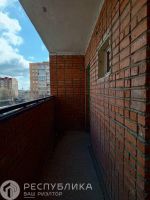 Лот: 22192842. Фото: 10. Продажа Квартира Красноярск, Петра...