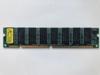 Лот: 21106878. Фото: 10. DIMM SDRAM 256Mb разных производителей