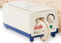 Лот: 12535577. Фото: 2. Матрас ортопедический ячеистый. Медицина