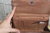 Лот: 5860192. Фото: 2. Клатч. Аксессуары