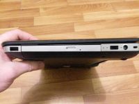 Лот: 10169114. Фото: 6. Корпус для ноутбука HP dv6 DV6-3000...