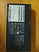 Лот: 24843090. Фото: 2. Nothing phone 2a 12/256 Gb. Смартфоны, связь, навигация