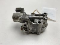 Лот: 21113263. Фото: 2. Клапан VTEC Honda Mobilio Spike... Автозапчасти