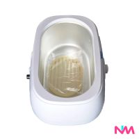 Лот: 8082175. Фото: 3. Ванна парафиновая Wax LD-083 объем... Красноярск