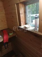 Лот: 25744079. Фото: 8. 1-комн. дача , садоводческое некоммерческое...