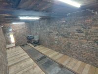 Лот: 24902742. Фото: 4. Гараж кирпичный. Красноярск