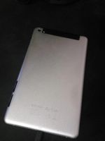 Лот: 7595945. Фото: 2. Планшет DNS AirTab P71qg 8Gb 3G. Компьютеры, ноутбуки, планшеты