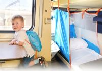 Лот: 11239559. Фото: 2. Манеж в поезд. Детская мебель