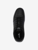 Лот: 24296789. Фото: 6. Кеды мужские Ellesse Style 2...
