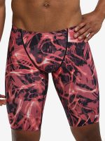 Лот: 25567158. Фото: 8. Джаммеры TYR Jammer Durafast Lite...