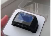 Лот: 7886644. Фото: 6. Умные часы с GPS Smart Baby Watch...