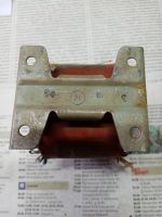 Лот: 21108911. Фото: 4. Трансформатор ТА-62-127/220-50