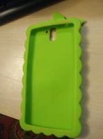 Лот: 5253505. Фото: 6. Чехлы для OnePlus One