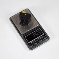 Лот: 25374451. Фото: 5. ZH02-Ax-30A - усиленный клавишный...