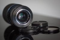 Лот: 15675069. Фото: 2. Minolta MD Zoom Rokkor 50-135... Фото, видеокамеры, оптика