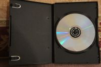 Лот: 11091849. Фото: 3. Фильмы DVD. (разное). Бытовая техника