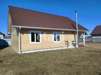 Лот: 25285426. Фото: 17. 3-комн. дом , посёлок городского...