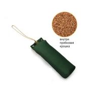 Лот: 25858296. Фото: 2. Игрушки для собак. Животные и уход