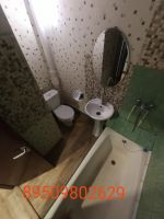 Лот: 18968240. Фото: 6. Сдам гостинку