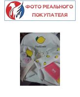 Лот: 11247129. Фото: 4. Набор из 4-х белых сумок: рюкзак... Красноярск