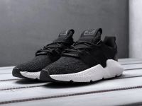 Лот: 17093798. Фото: 2. Кроссовки Adidas Prophere (10252... Мужская обувь