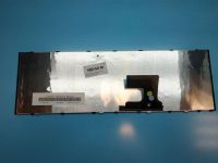 Лот: 18112368. Фото: 4. Клавиатура V170762HS1 0KNR0-661PRU00... Красноярск