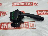 Лот: 20901530. Фото: 3. Переключатель дворников Toyota... Авто, мото, водный транспорт