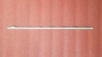 Лот: 20820056. Фото: 2. 104 p-14 LED String Новый 32 V12... Запчасти для бытовой техники