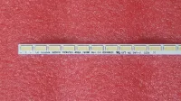 Лот: 20820056. Фото: 3. 104 p-14 LED String Новый 32 V12... Бытовая техника