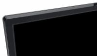 Лот: 9674372. Фото: 2. Телевизор 40" TCL L40E5900US Ultra... ТВ и видео