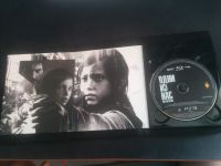 Лот: 14584813. Фото: 5. The Last Of Us - издание "Элли...
