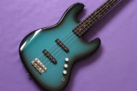 Лот: 11420218. Фото: 4. Fernandes Limited Edition Special... Красноярск