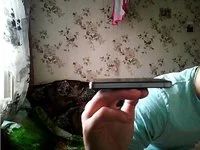Лот: 5385672. Фото: 2. iphone 4 8GB. Смартфоны, связь, навигация