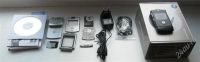Лот: 1897530. Фото: 2. Motorola RAZR V3 + запасной комплект. Смартфоны, связь, навигация