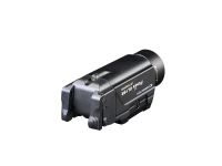 Лот: 21578905. Фото: 5. Фонарь Fenix GL19R, GL19R