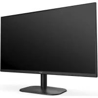 Лот: 19486235. Фото: 2. Монитор 23.8" AOC 24B2XH, FullHD... Мониторы, проекторы
