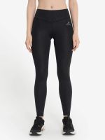 Лот: 25650789. Фото: 2. Легинсы женские Demix ActiveMove... Спортивная одежда